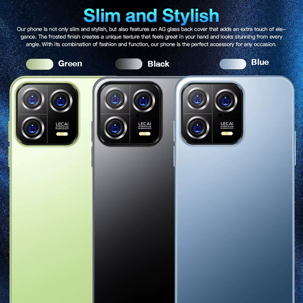 M13PRO Aliexpress India Infinix Gt 20 Pro Phone in English French Spanish