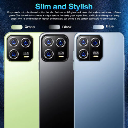 M13PRO Aliexpress India Infinix Gt 20 Pro Phone in English French Spanish