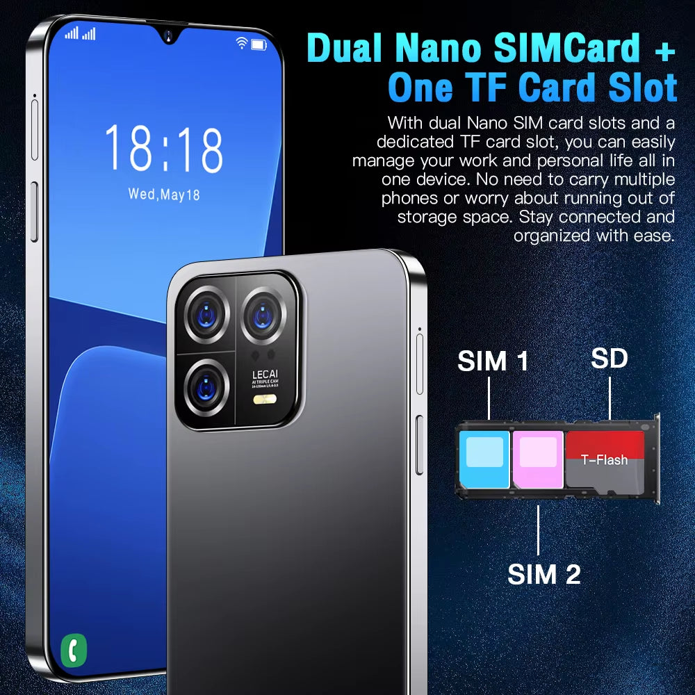M13PRO Aliexpress India Infinix Gt 20 Pro Phone in English French Spanish