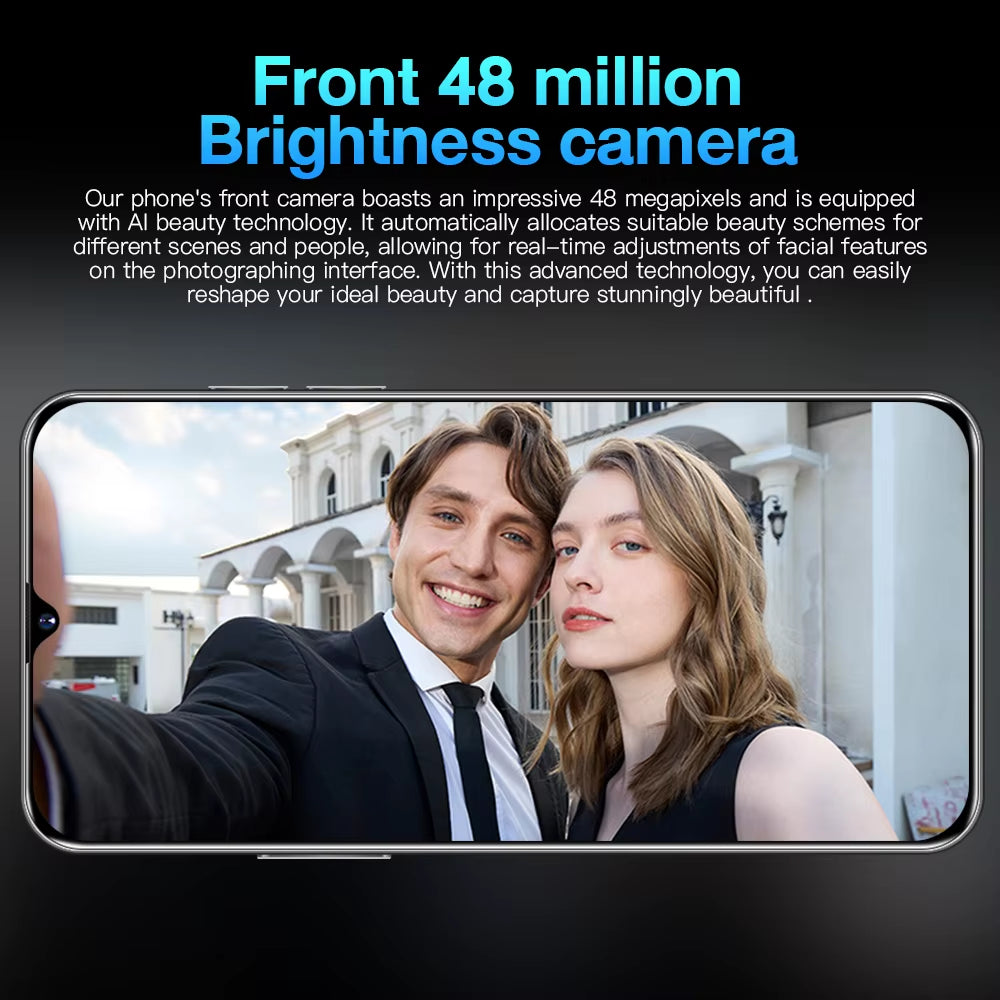 M13PRO Aliexpress India Infinix Gt 20 Pro Phone in English French Spanish