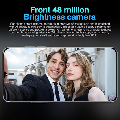 M13PRO Aliexpress India Infinix Gt 20 Pro Phone in English French Spanish
