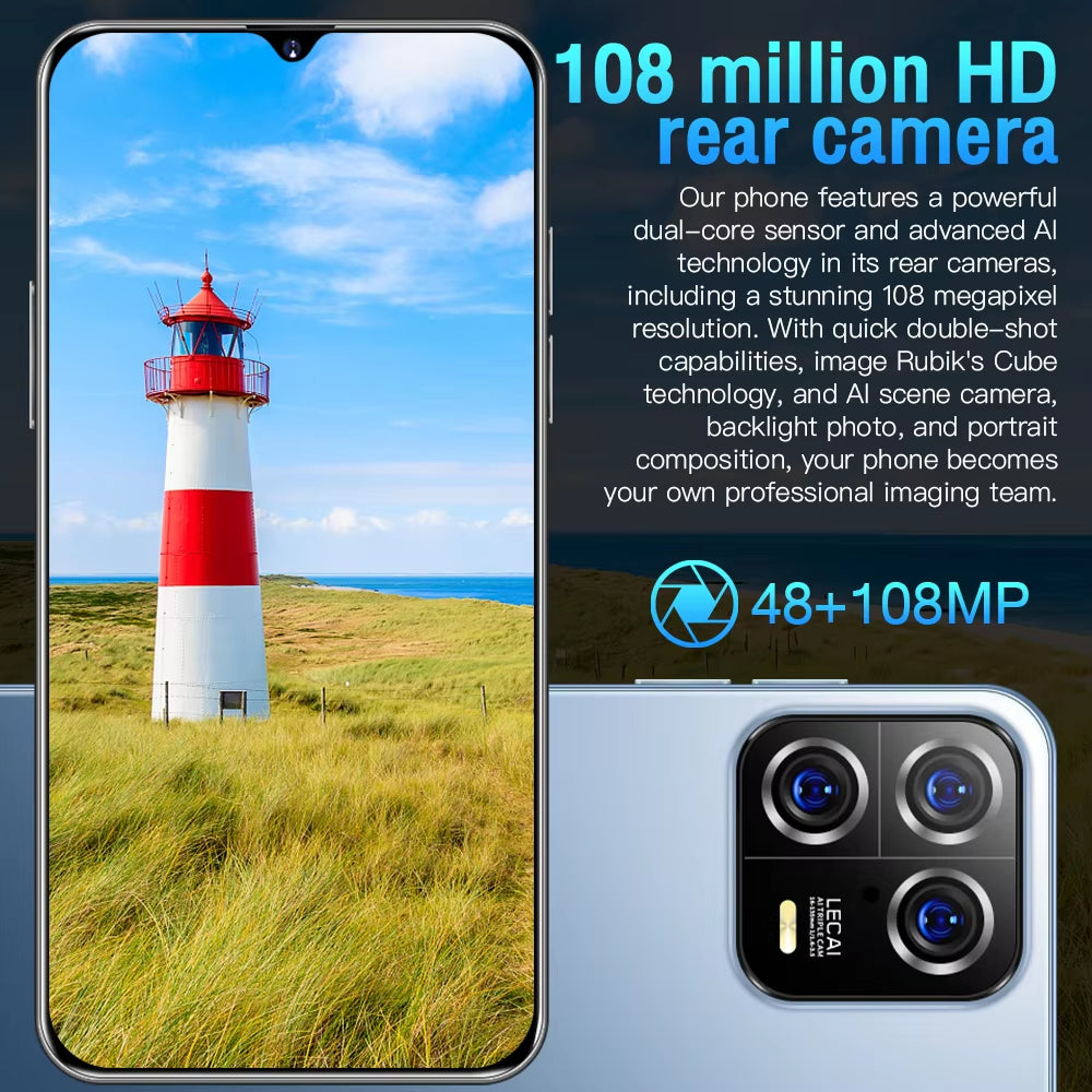 M13PRO Aliexpress India Infinix Gt 20 Pro Phone in English French Spanish